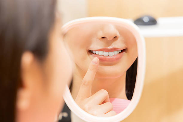 Affordable Tooth Extraction solutions in Van Vleck, TX